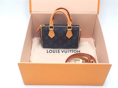 where can i buy louis vuitton online|make payments on louis vuitton.